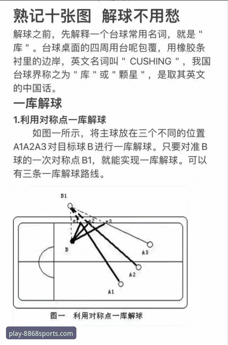 解析球星伤退影响与体育客户端安装教程的实用指南