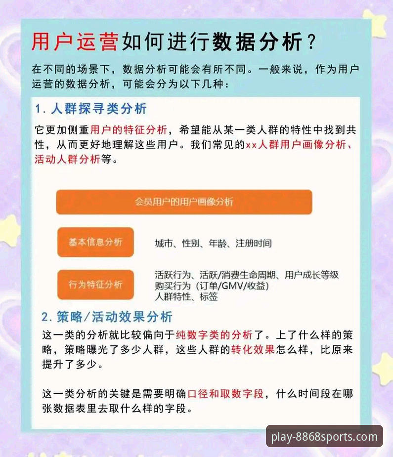 8868体育平台最新版本功能深度分析：数据优化与用户体验全面解析